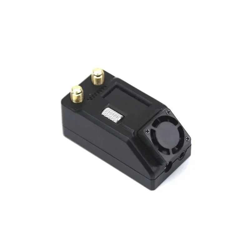 Original SKYZONE SteadyView X  – Skyzone Steadyview X Receiver Module Bewertung und Preis