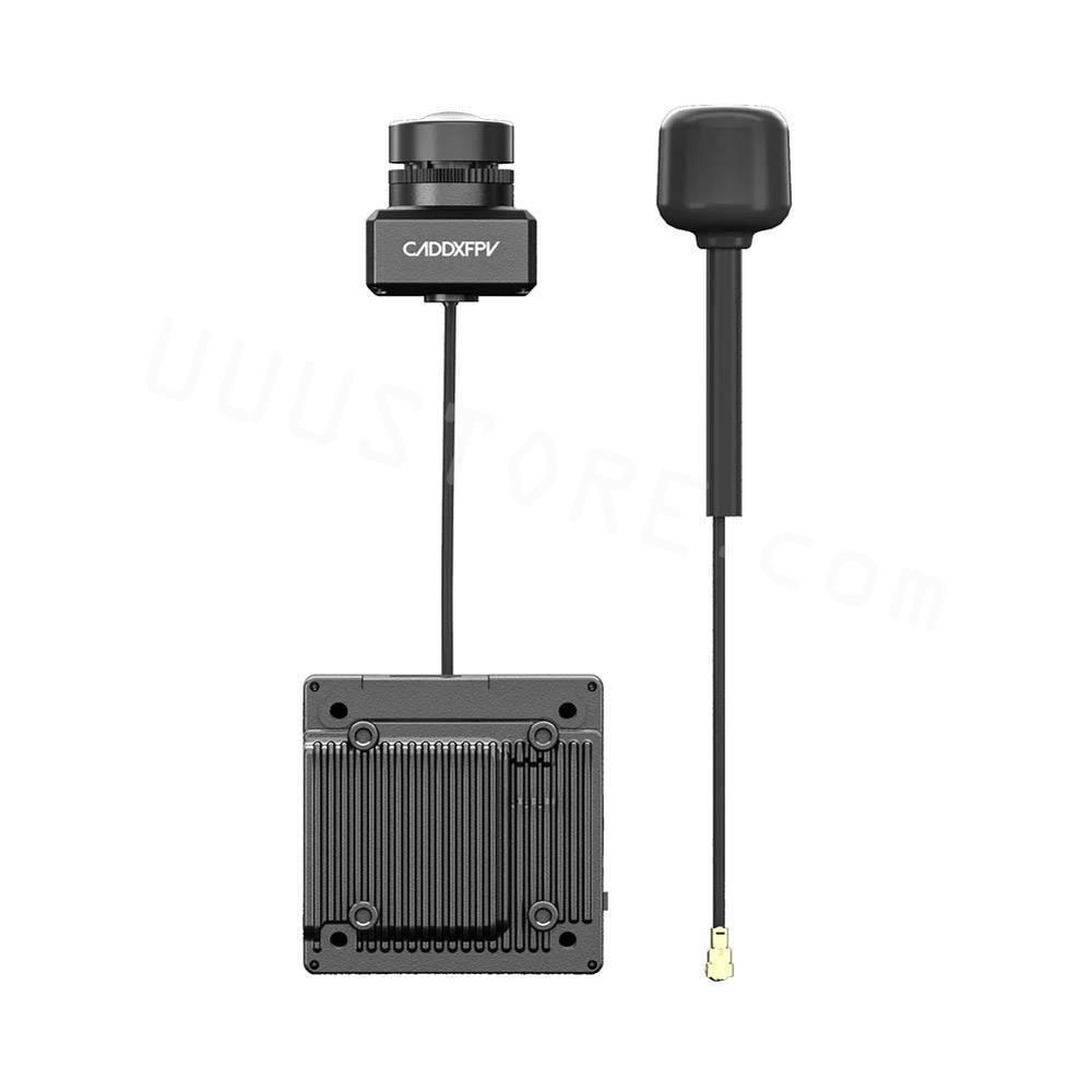 Walksnail Avatar HD Kit V2 32  – Walksnail Avatar Hd Kit V2 32Gb Bewertung und Preis