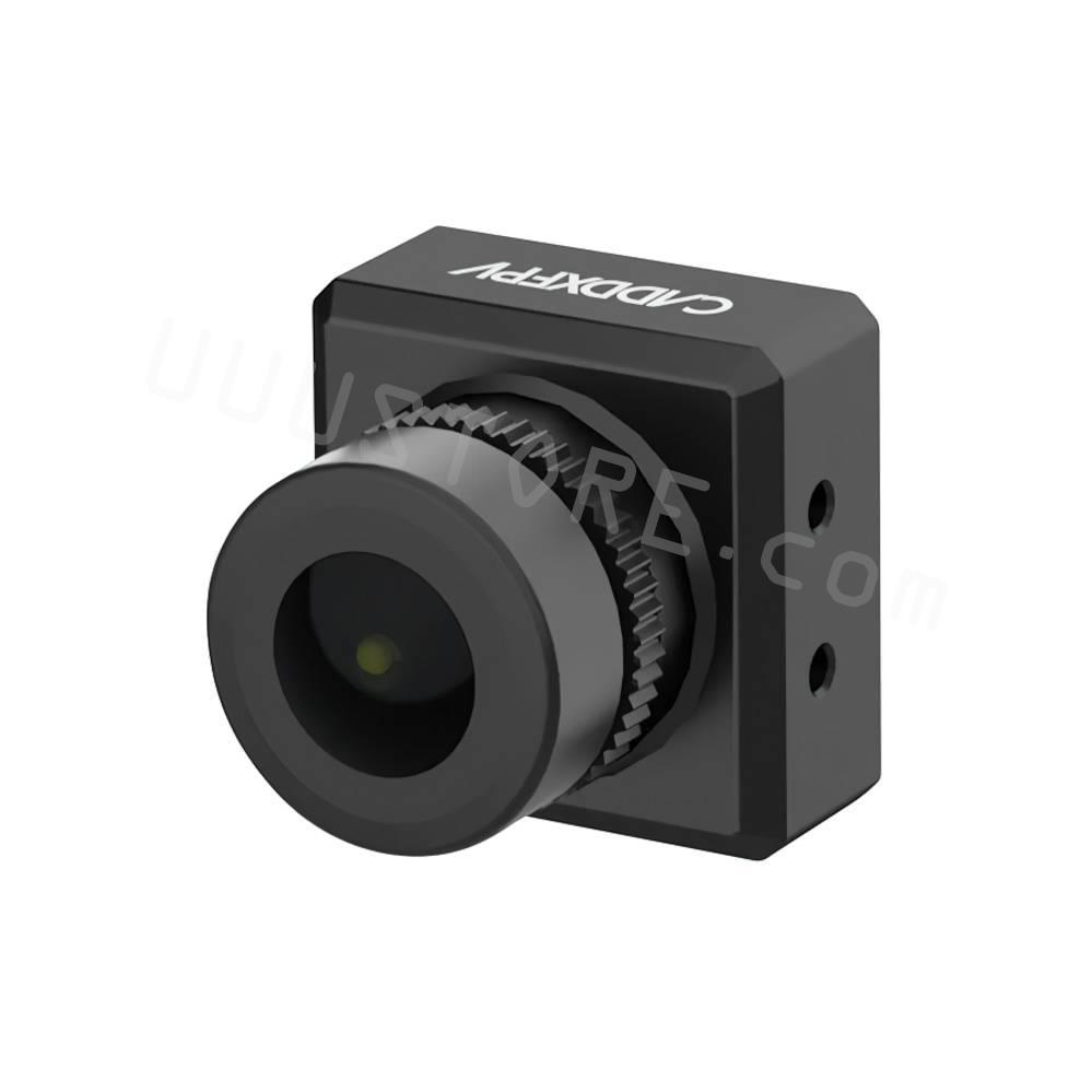 Walksnail Avatar HD Kit V2 32  – Walksnail Avatar Hd Kit V2 32Gb Bewertung und Preis