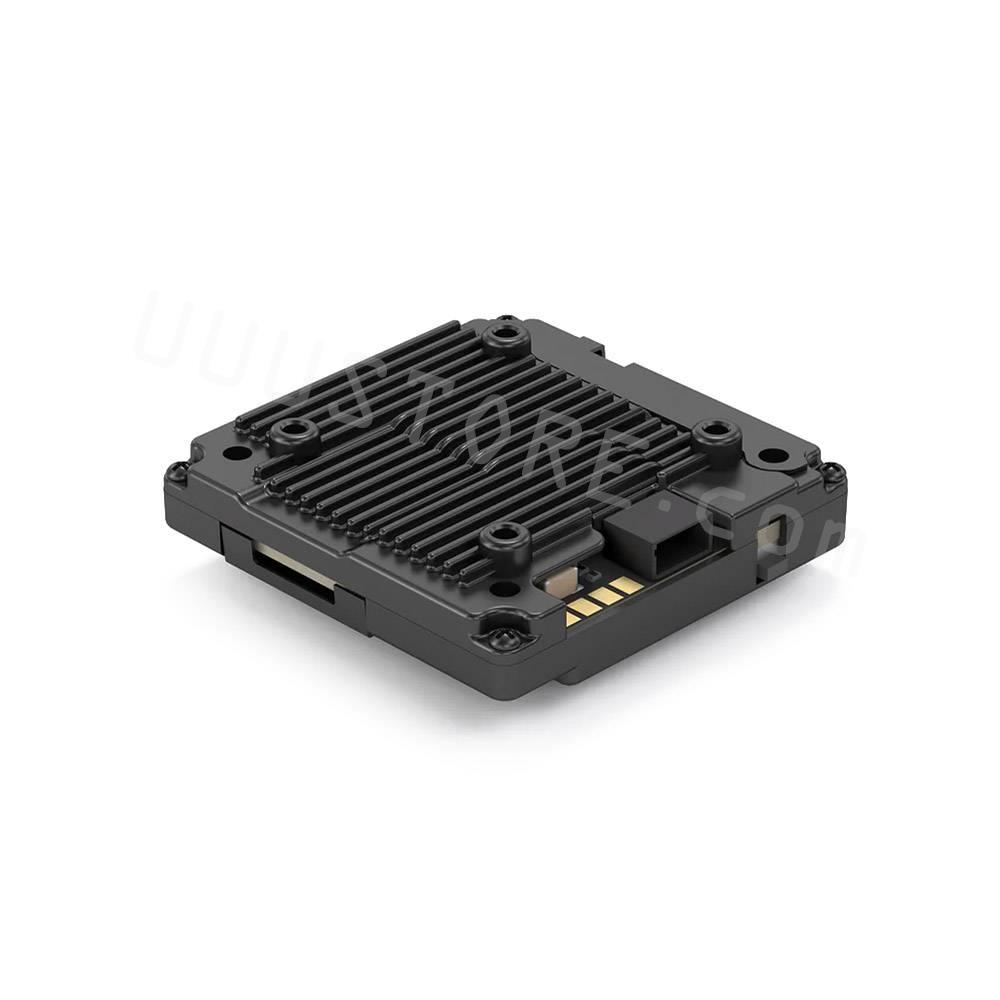 Walksnail Avatar HD Kit V2 32  – Walksnail Avatar Hd Kit V2 32Gb Bewertung und Preis