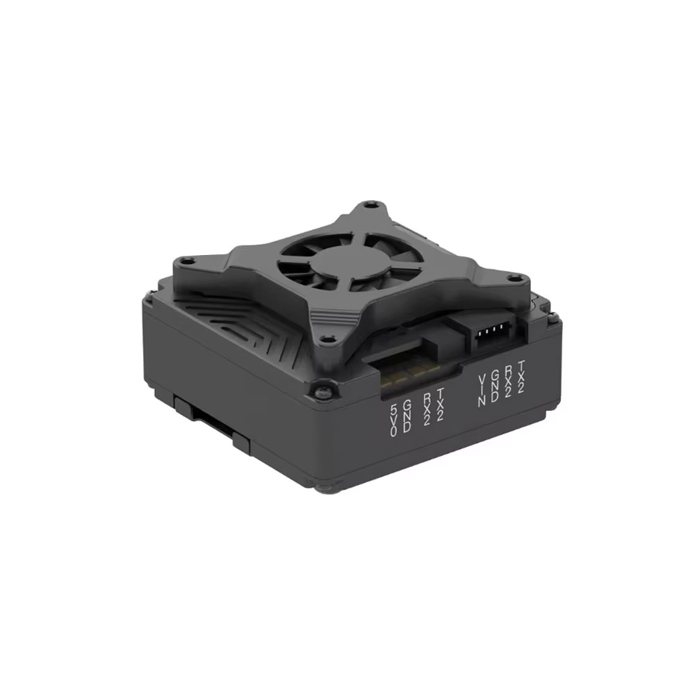 Walksnail Avatar GT Kit 2W Hoc – Walksnail Avatar Gt Kit 2W Vtx Bewertung und Preis