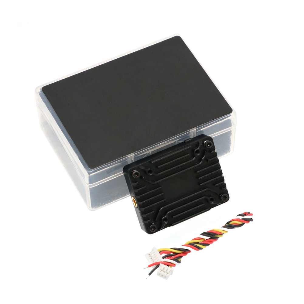 VoidFly Foxeer 5.8G Reaper Ext – Foxeer Reaper Extreme 2.5W Vtx Bewertung und Preis