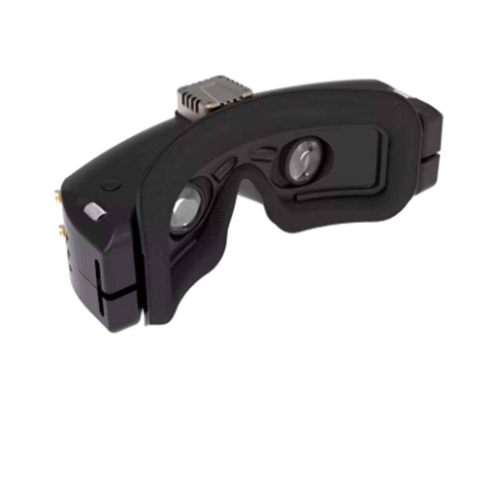 SKYZONE SKY04O Pro FPV-Brille  – Skyzone Sky04O Pro Fpv Goggles Bewertung und Preis