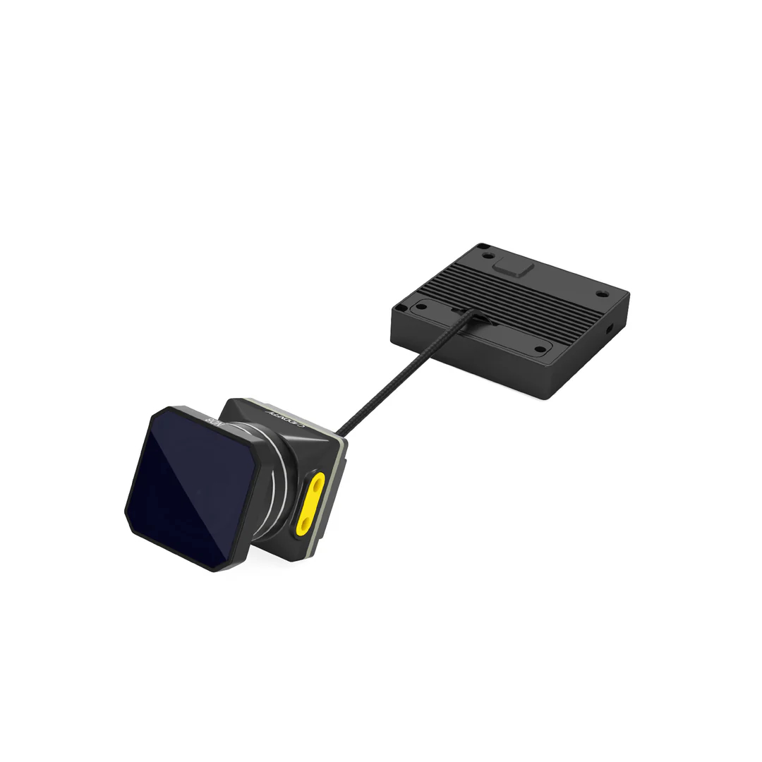 Caddx Walksnail Avatar Moonlig – Walksnail Avatar Hd Moonlight Kit 4K Bewertung und Preis