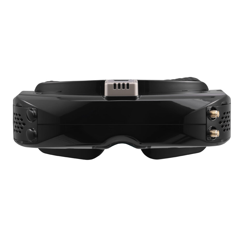 Skyzone 04x pro oled 5,8 ghz 4 – Skyzone Sky04X Pro Oled Fpv Goggles Bewertung und Preis
