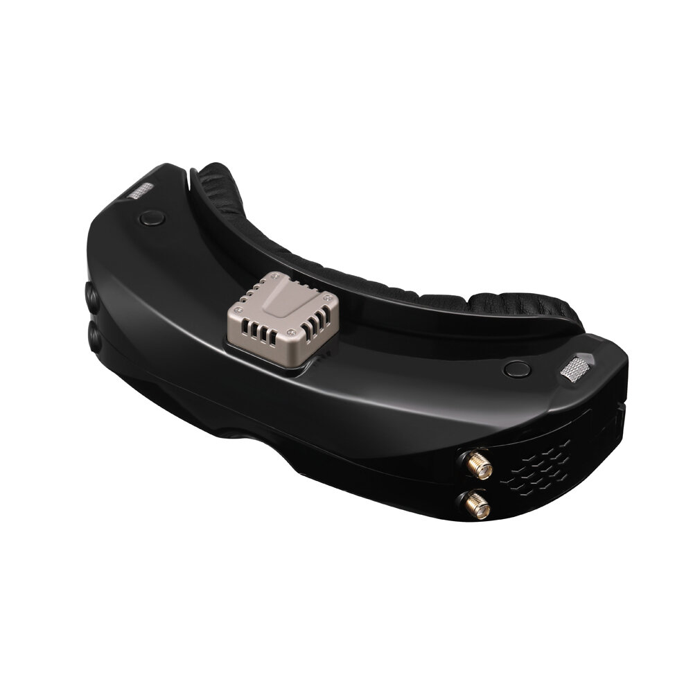 Skyzone 04x pro oled 5,8 ghz 4 – Skyzone Sky04X Pro Oled Fpv Goggles Bewertung und Preis