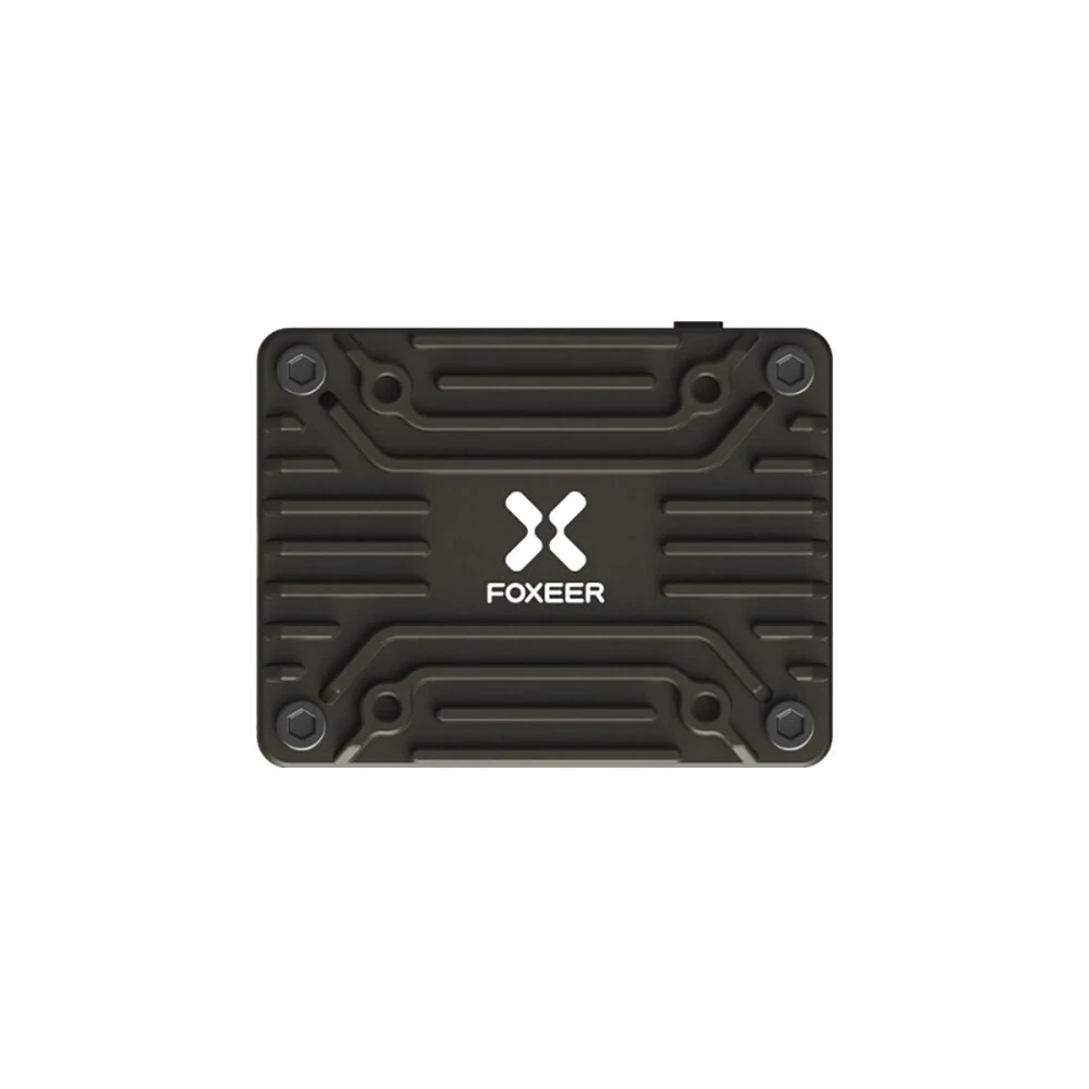 Foxeer Reaper Extreme V2 5,8 G – Foxeer Reaper Extreme 2.5W Vtx Bewertung und Preis