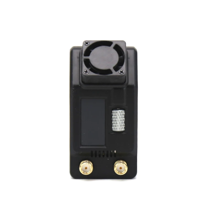 SKYZONE SteadyView X 5,8 GHz I – Skyzone Steadyview X Receiver Module Bewertung und Preis