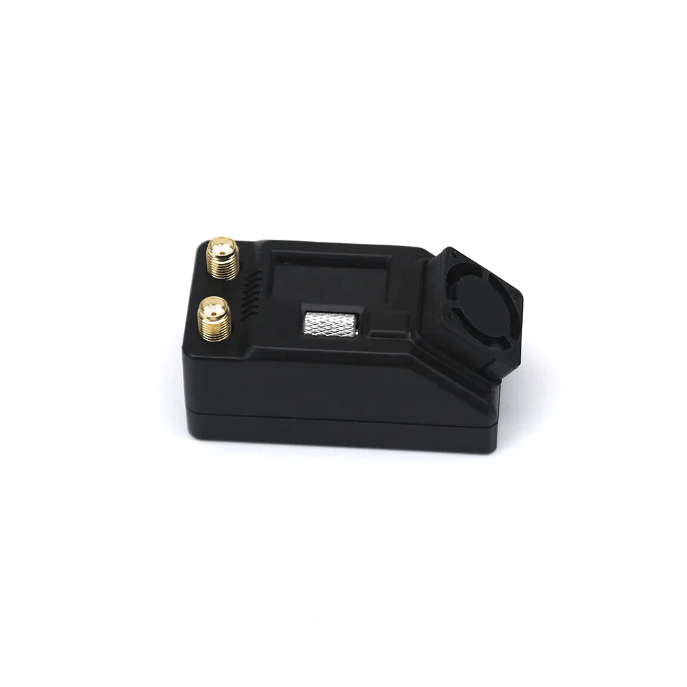 SKYZONE SteadyView X 5,8 GHz I – Skyzone Steadyview X Receiver Module Bewertung und Preis