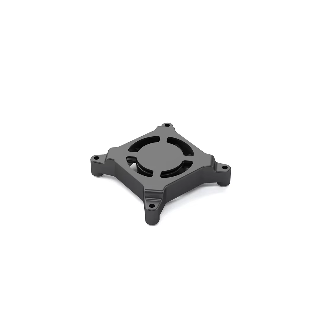 Caddx Walksnail Avatar GT KIT  – Walksnail Avatar Gt Kit 2W Vtx Bewertung und Preis