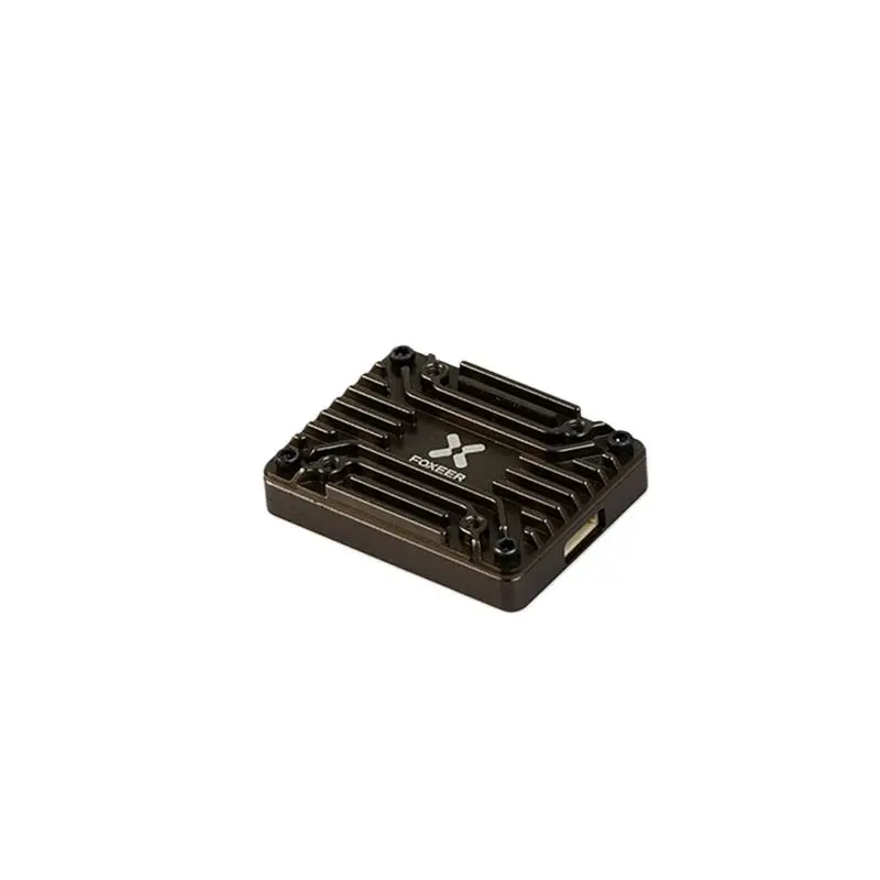 RoRuSFOXEER Reaper Extreme 5.8 – Foxeer Reaper Extreme 2.5W Vtx Bewertung und Preis