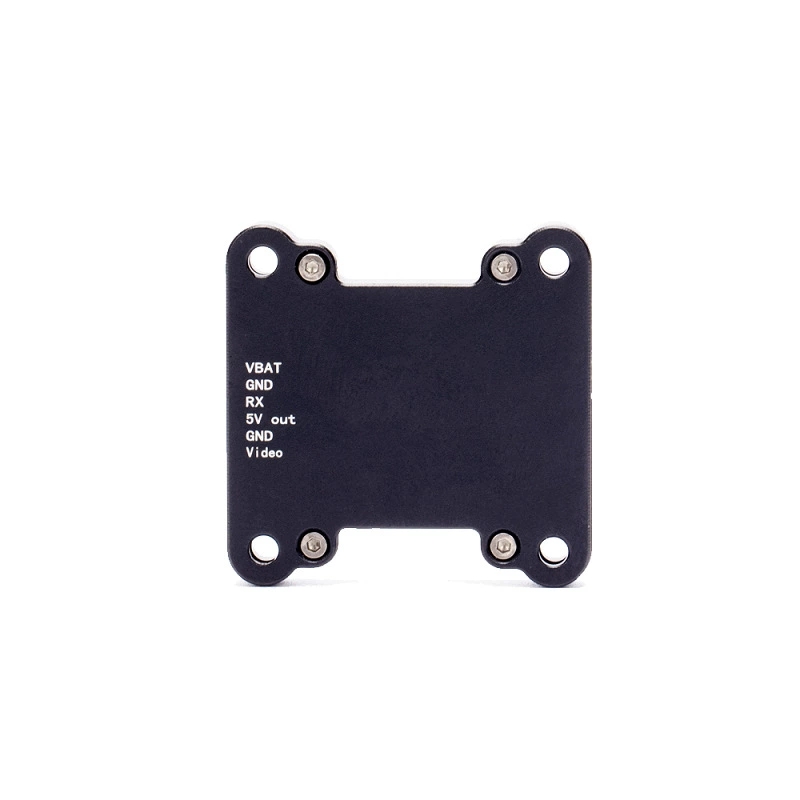 IFlight BLITZ 1.6W VTX Hochlei – Iflight Blitz 1.6W 5.8G Vtx Bewertung und Preis