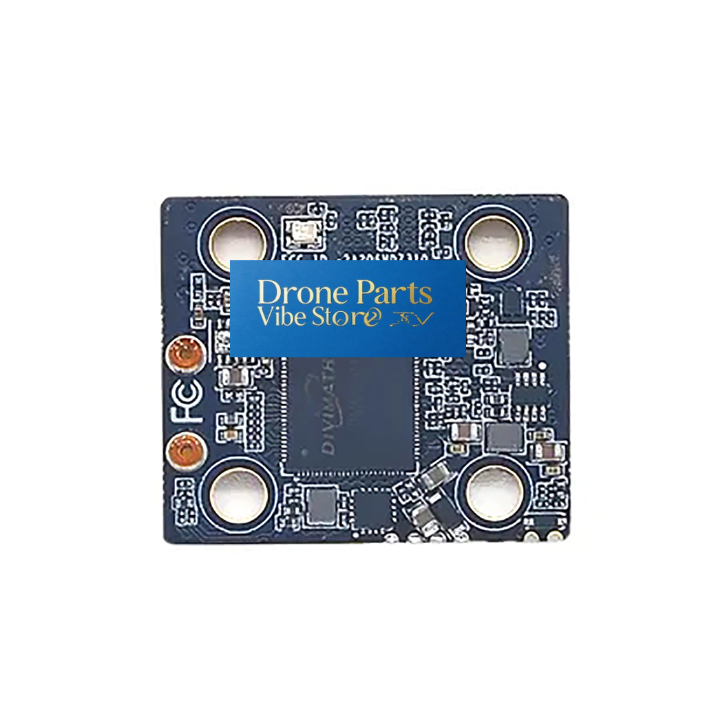 Drohnenteile HDZero Race V3 Di – Hdzero Goggles Digital Hd Fpv Bewertung und Preis