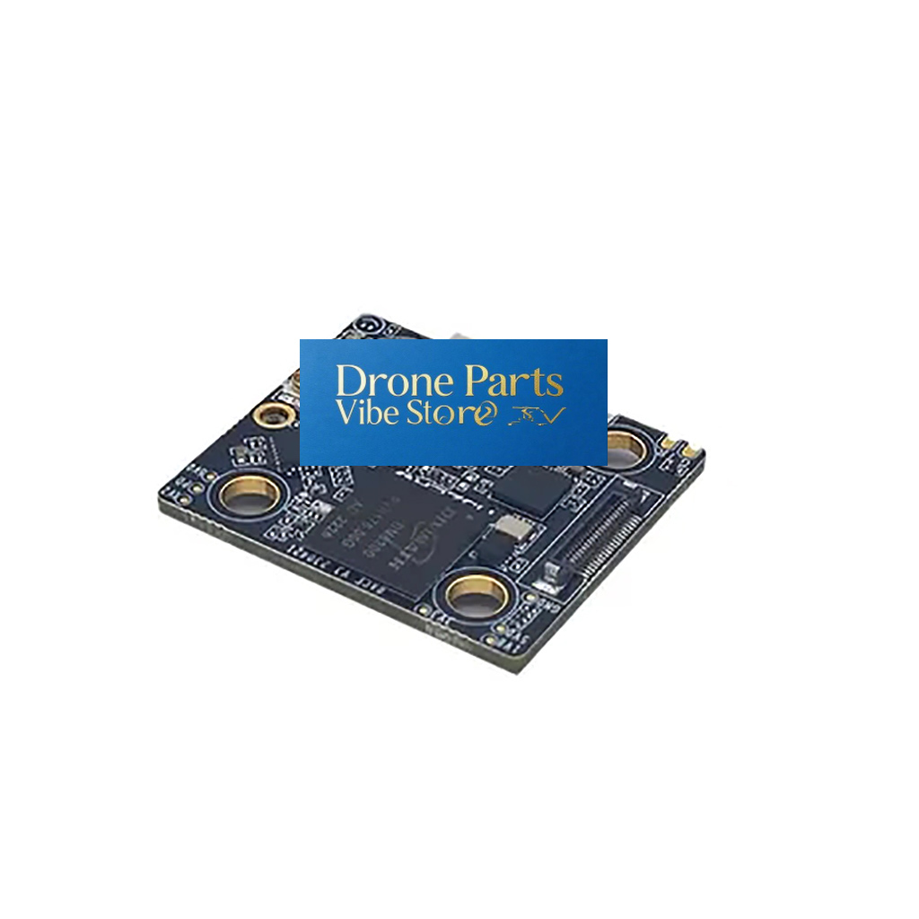 Drohnenteile HDZero Race V3 Di – Hdzero Goggles Digital Hd Fpv Bewertung und Preis