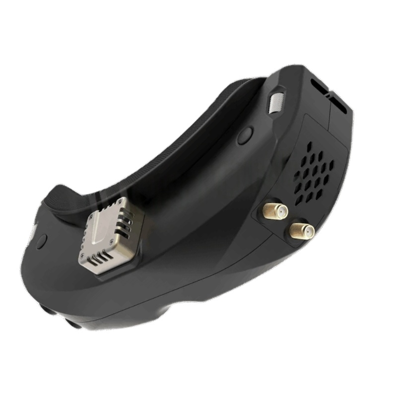 SKYZONE SKY04O Pro FPV Brille  – Skyzone Sky04O Pro Fpv Goggles Bewertung und Preis