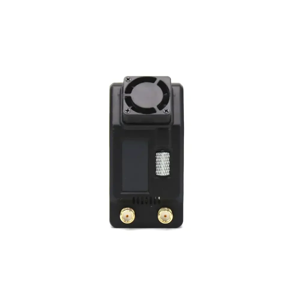 SKYZONE SteadyView X 5.8G / 4. – Skyzone Steadyview X Receiver Module Bewertung und Preis