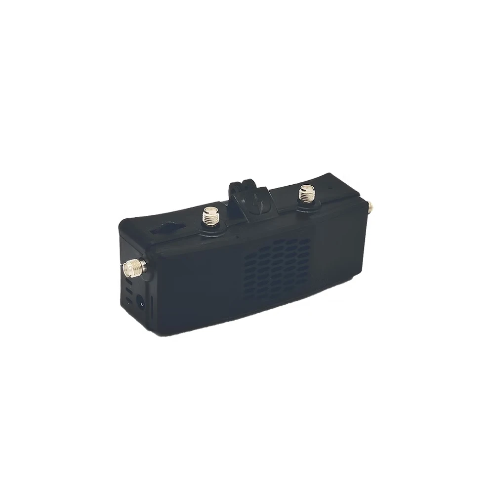 HDZero VRX 4X 5,8GHz HDZ3500 7 – Hdzero Goggles Digital Hd Fpv Bewertung und Preis