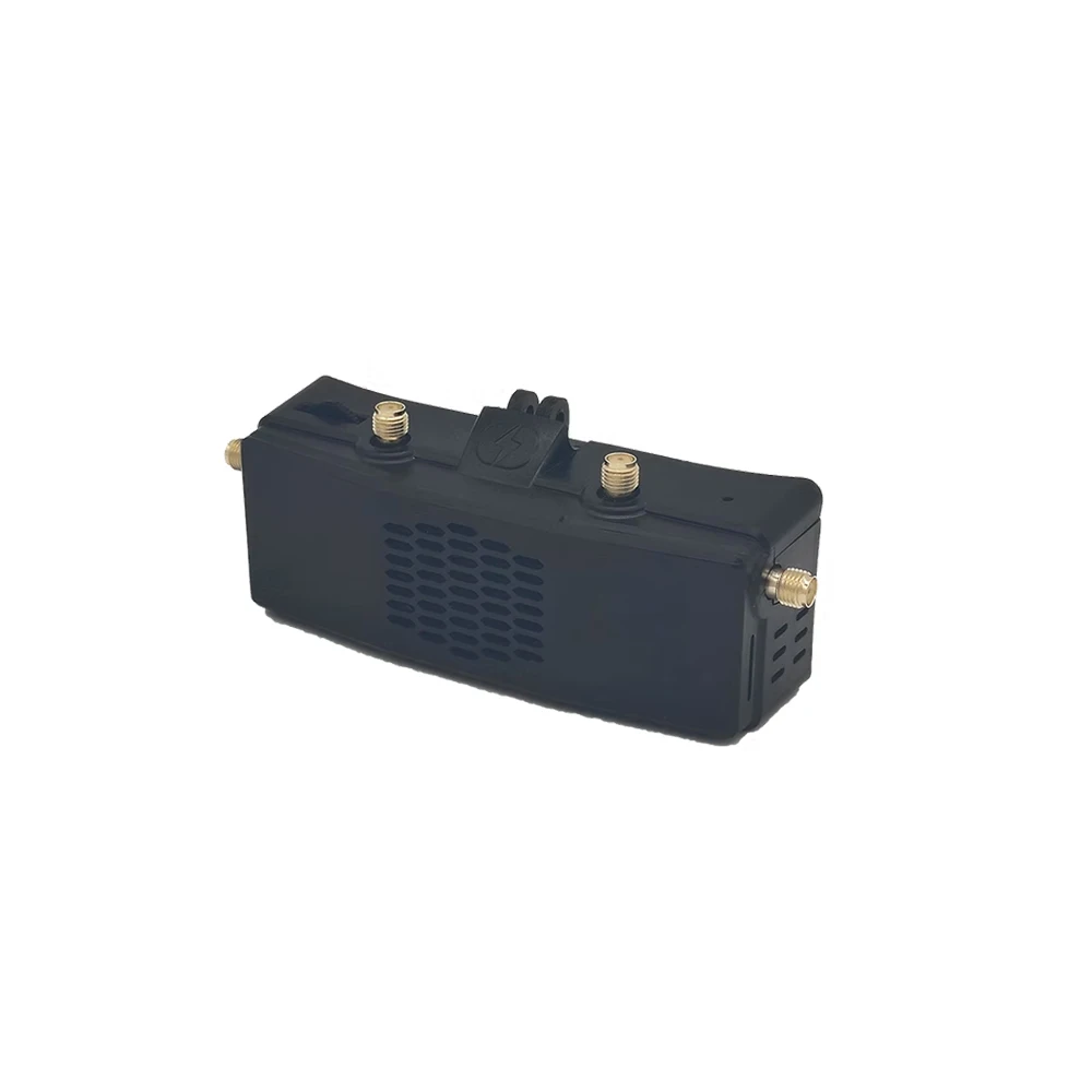 HDZero VRX 4X 5,8GHz HDZ3500 7 – Hdzero Goggles Digital Hd Fpv Bewertung und Preis
