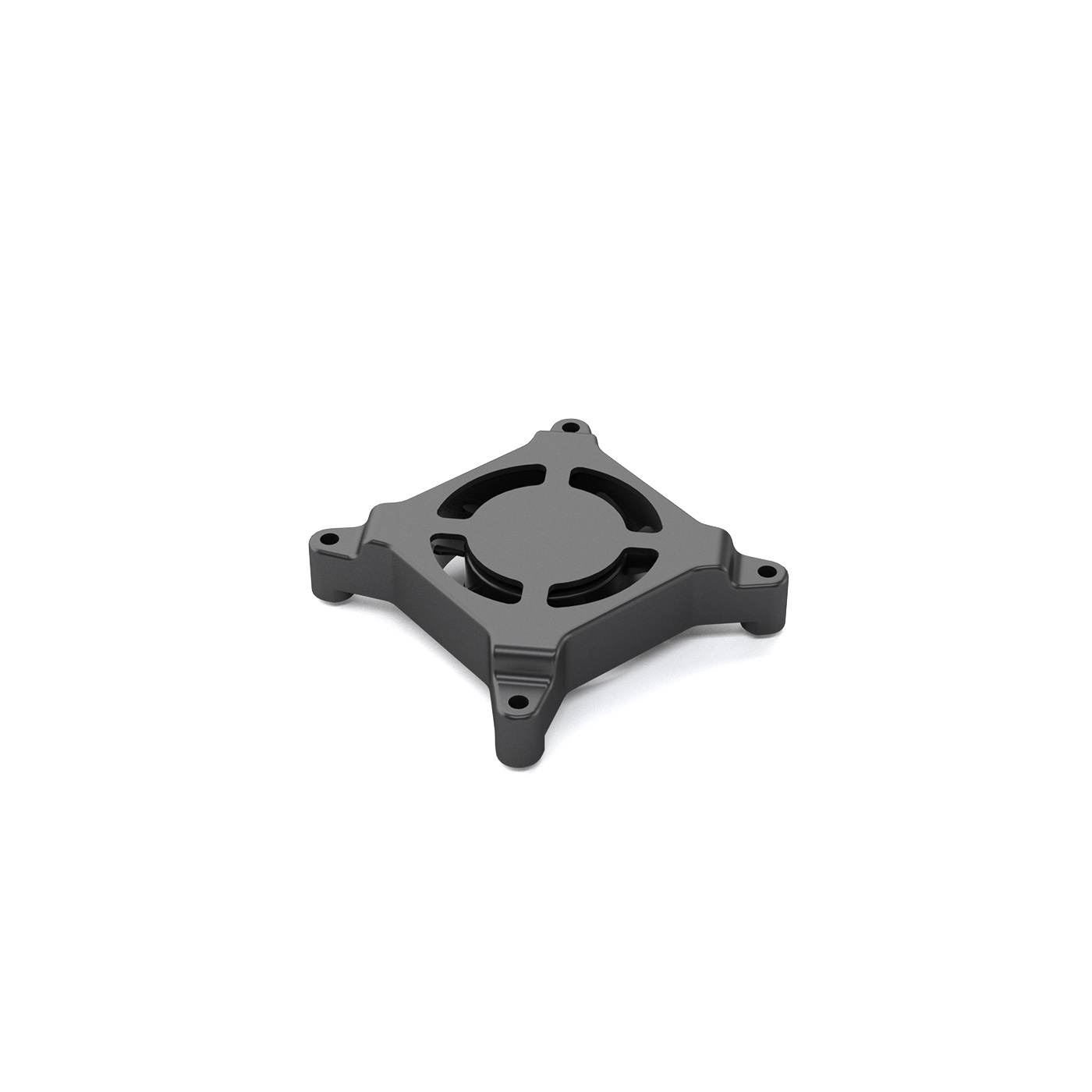 CADDXFPV Walksnail Lüfter für  – Walksnail Avatar Gt Kit 2W Vtx Bewertung und Preis