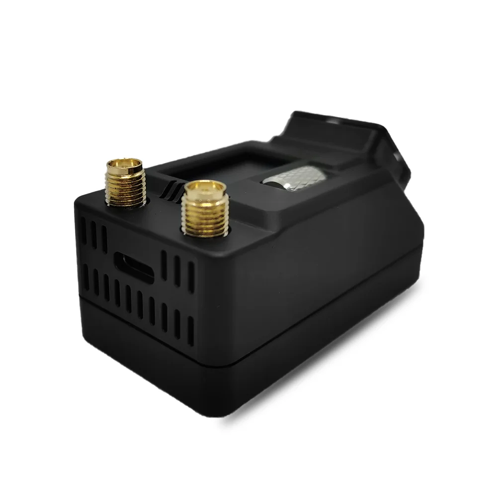 Skyzone SteadyView X 5GHz 5,8G – Skyzone Steadyview X Receiver Module Bewertung und Preis
