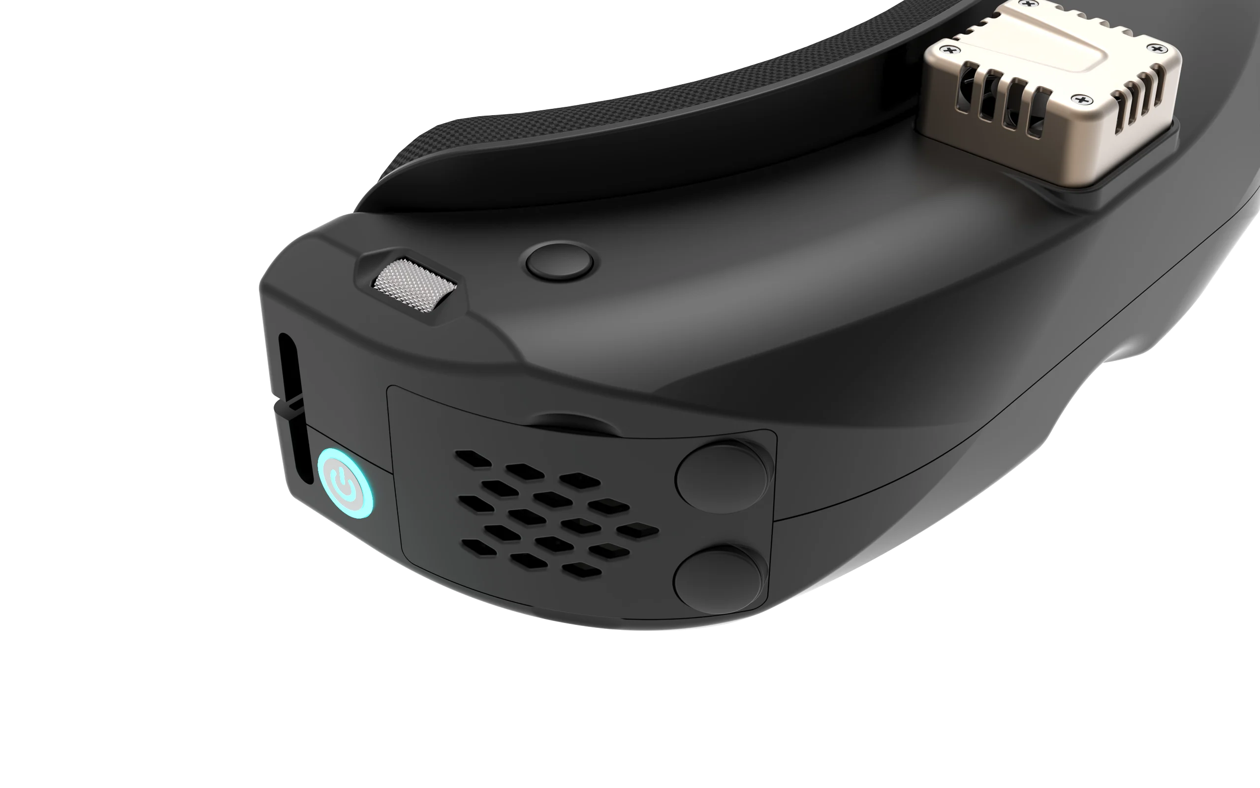 Skyzone SKY04O PRO FPV-Brille  – Skyzone Sky04O Pro Fpv Goggles Bewertung und Preis