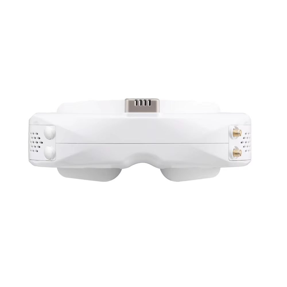 SKYZONE FPV-Brille SKY04X PRO  – Skyzone Sky04X Pro Oled Fpv Goggles Bewertung und Preis