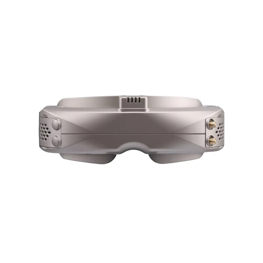 SKYZONE FPV-Brille SKY04X PRO  – Skyzone Sky04X Pro Oled Fpv Goggles Bewertung und Preis
