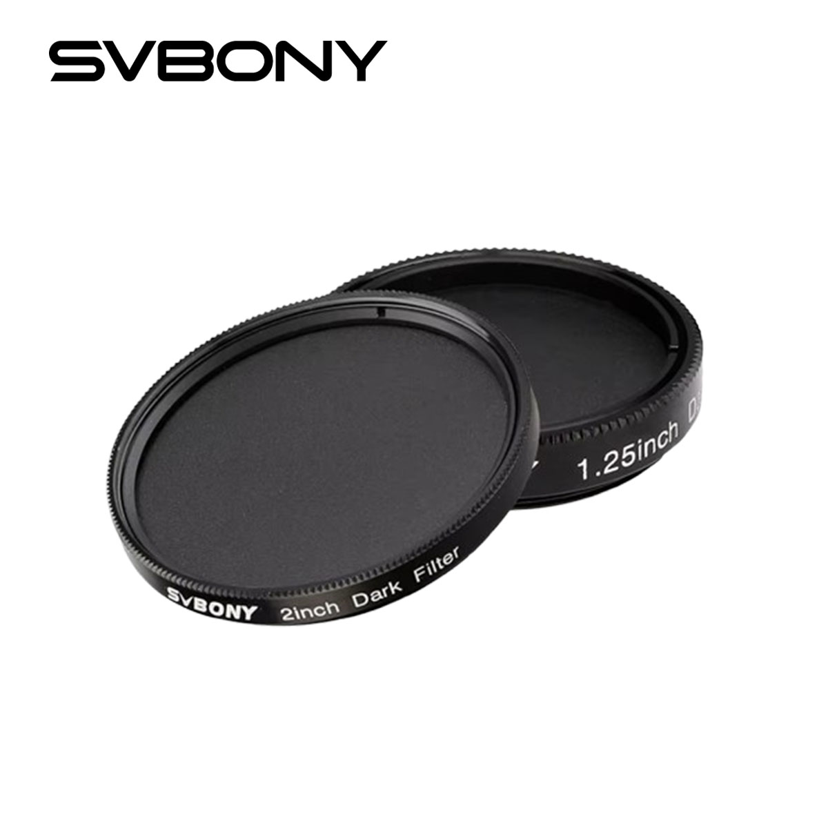 SVBONY SV164 2-Zoll-Dunkelbild – Skyzone Sky04X Pro Oled Fpv Goggles Bewertung und Preis