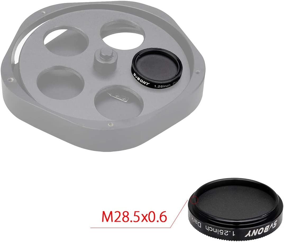 SVBONY SV164 2-Zoll-Dunkelbild – Skyzone Sky04X Pro Oled Fpv Goggles Bewertung und Preis