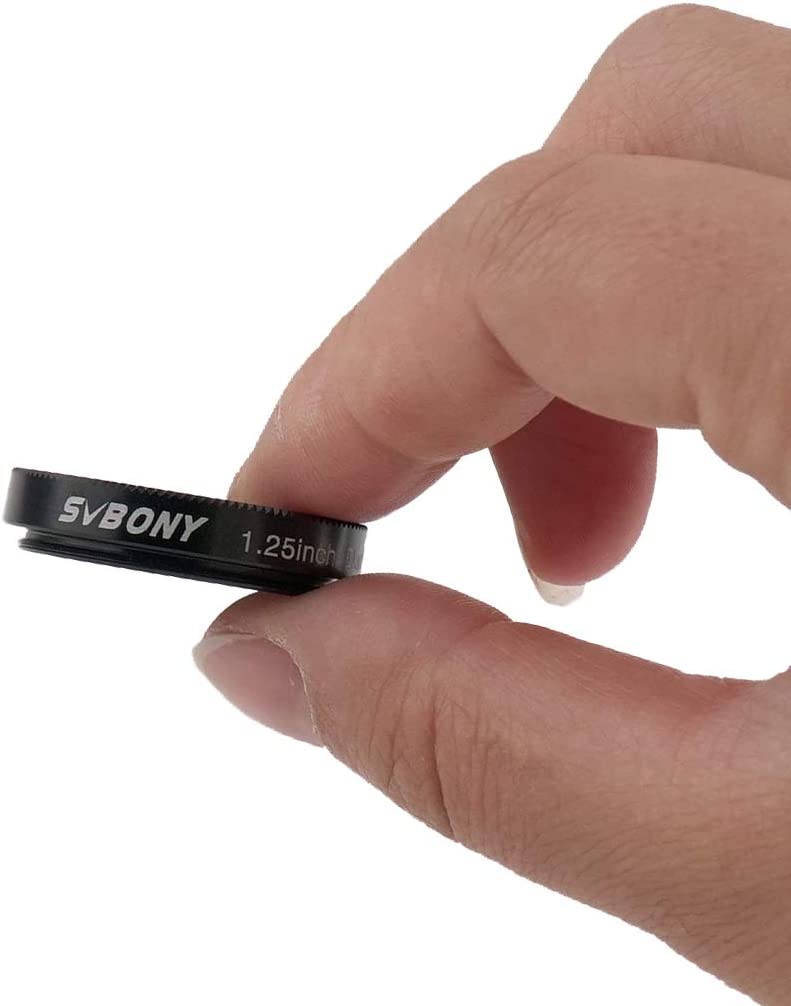 SVBONY SV164 2-Zoll-Dunkelbild – Skyzone Sky04X Pro Oled Fpv Goggles Bewertung und Preis