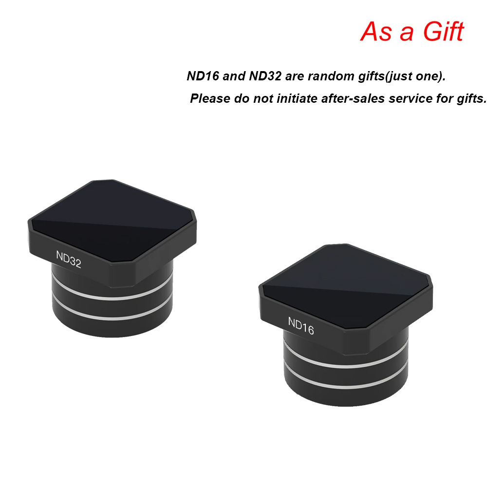 Walksnail Avatar Moonlight Kit – Walksnail Avatar Hd Moonlight Kit 4K Bewertung und Preis