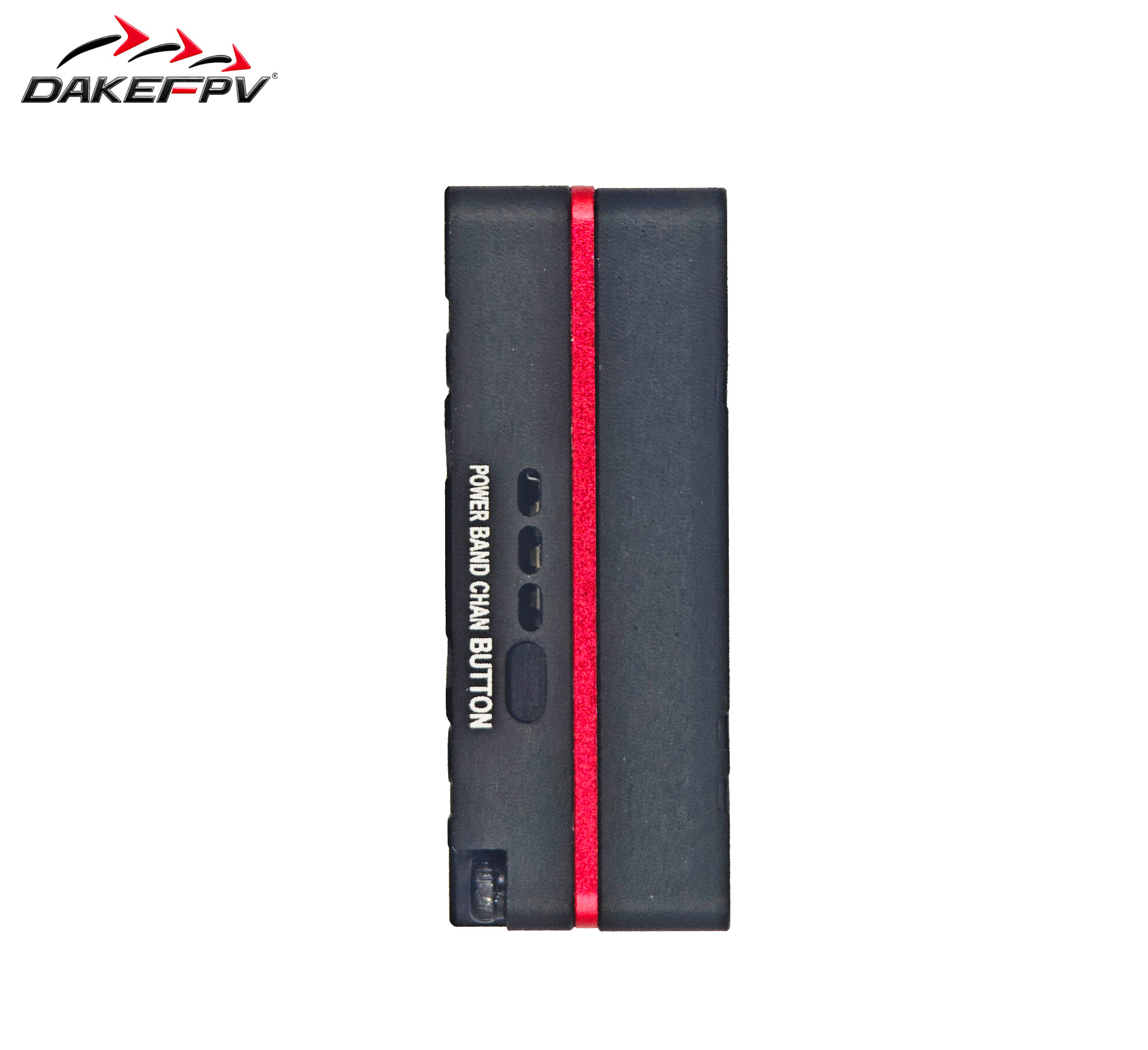 DAKEFPV 5,8G 3W VTX Videosende – Foxeer Reaper Extreme 2.5W Vtx Bewertung und Preis