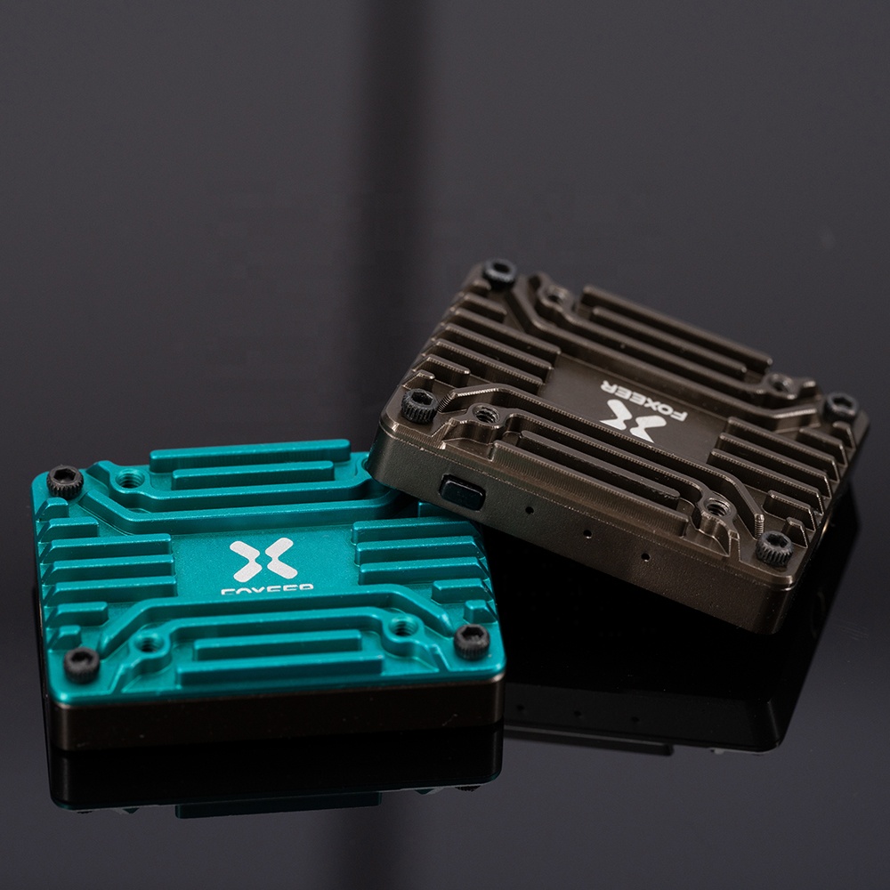 Foxeer Reaper Extreme 2.5W 5.8 – Foxeer Reaper Extreme 2.5W Vtx Bewertung und Preis