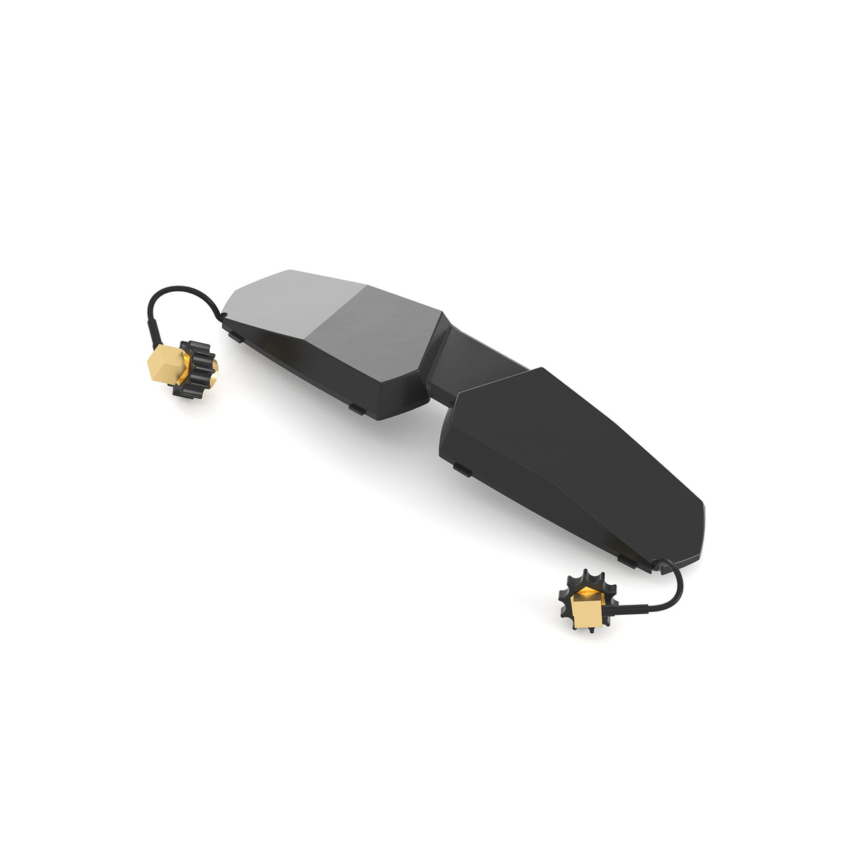 Avatar Walksnail HD Goggles X  – Walksnail Avatar Hd Goggles X Bewertung und Preis
