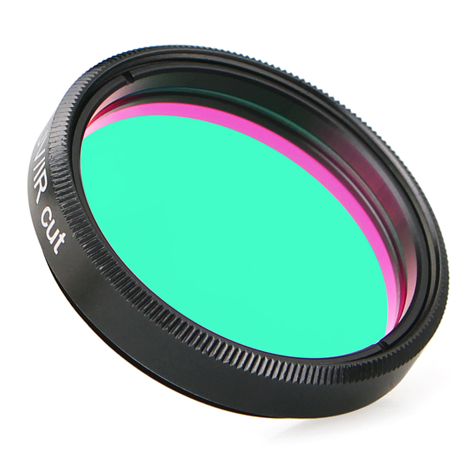 Svbony UV‑IR‑Sperrfilter für T – Skyzone Sky04X Pro Oled Fpv Goggles Bewertung und Preis