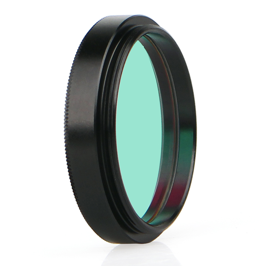 Svbony UV‑IR‑Sperrfilter für T – Skyzone Sky04X Pro Oled Fpv Goggles Bewertung und Preis