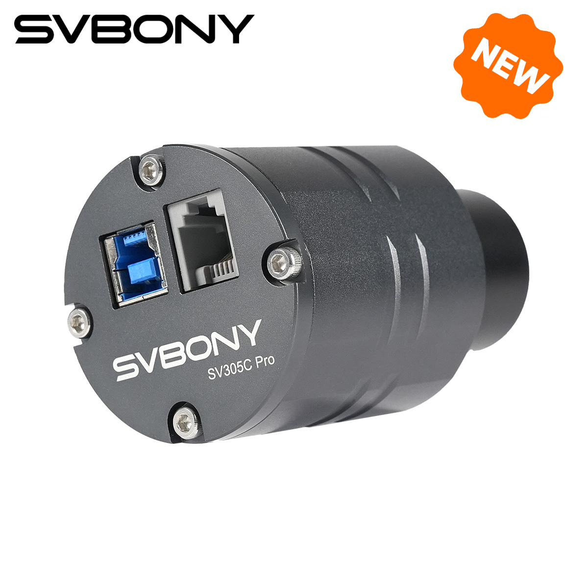 Svbony SV305C Pro Teleskopkame – Skyzone Sky04X Pro Oled Fpv Goggles Bewertung und Preis