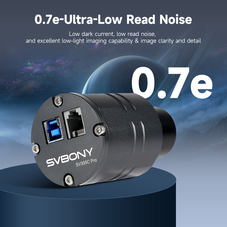 Svbony SV305C Pro Teleskopkame – Skyzone Sky04X Pro Oled Fpv Goggles Bewertung und Preis