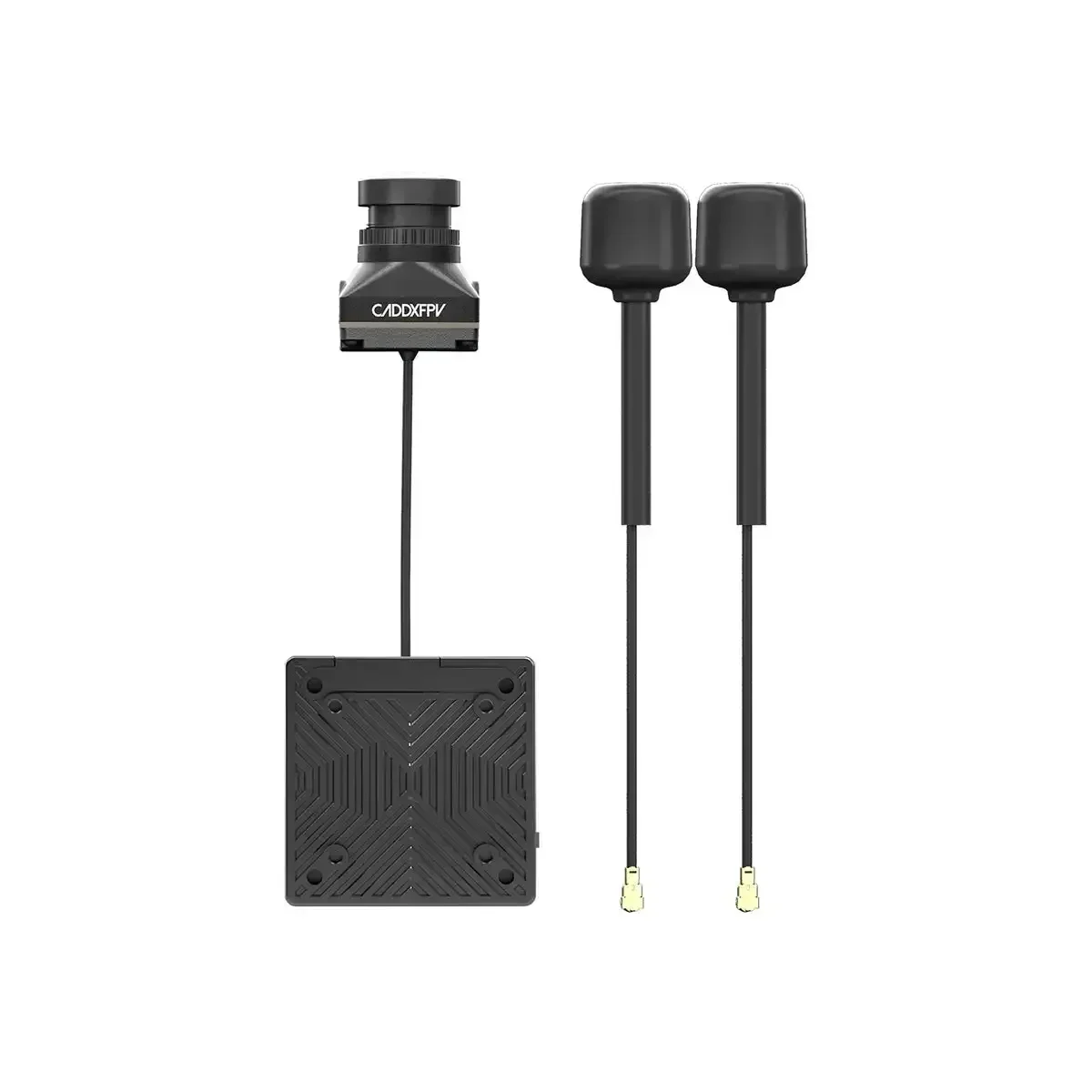 Walksnail Avatar HD Pro Kit V2 – Walksnail Avatar Hd Kit V2 32Gb Bewertung und Preis
