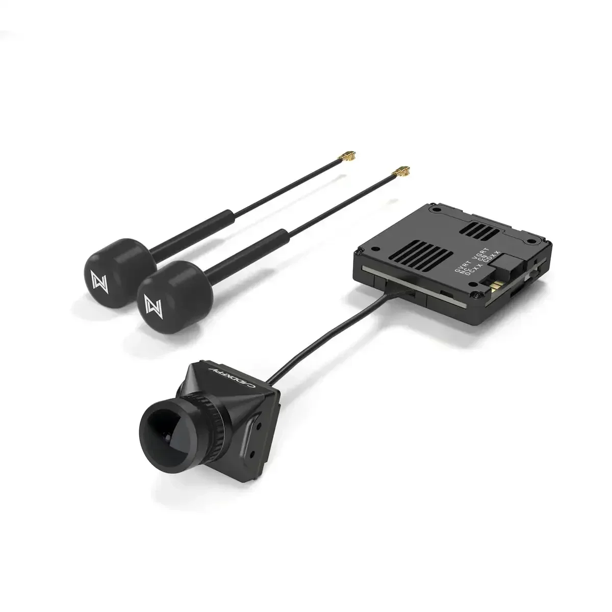Walksnail Avatar HD Pro Kit V2 – Walksnail Avatar Hd Kit V2 32Gb Bewertung und Preis