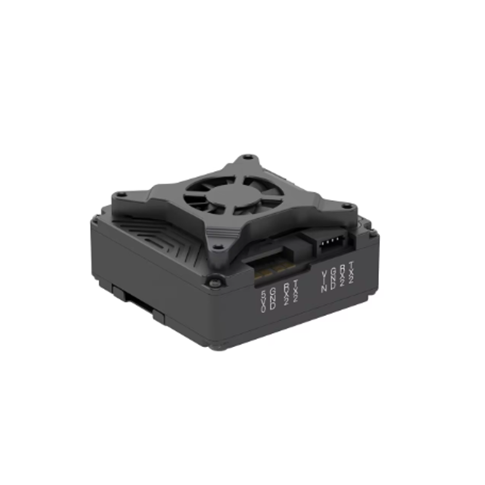 Walksnail Avatar GT KIT 2W VTX – Walksnail Avatar Gt Kit 2W Vtx Bewertung und Preis