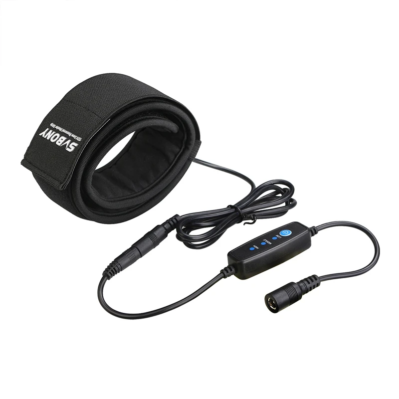 SVBONY Black Dew Heizstreifen  – Skyzone Sky04X Pro Oled Fpv Goggles Bewertung und Preis