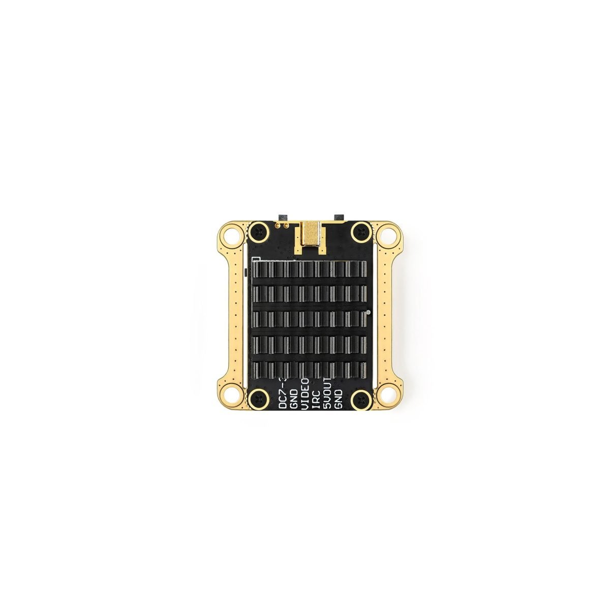 GEPRC RAD VTX 5.8G 2.5W Hochle – Geprc Rad Vtx 5.8G 2.5W Bewertung und Preis