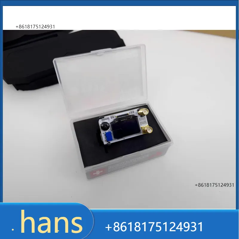 2026 Direktverkauf ab Werk Log – Immersionrc Rapidfire 5.8Ghz Receiver Module Bewertung und Preis