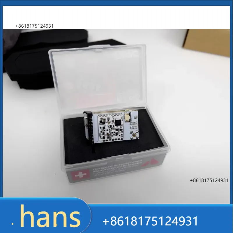 2026 Direktverkauf ab Werk Log – Immersionrc Rapidfire 5.8Ghz Receiver Module Bewertung und Preis
