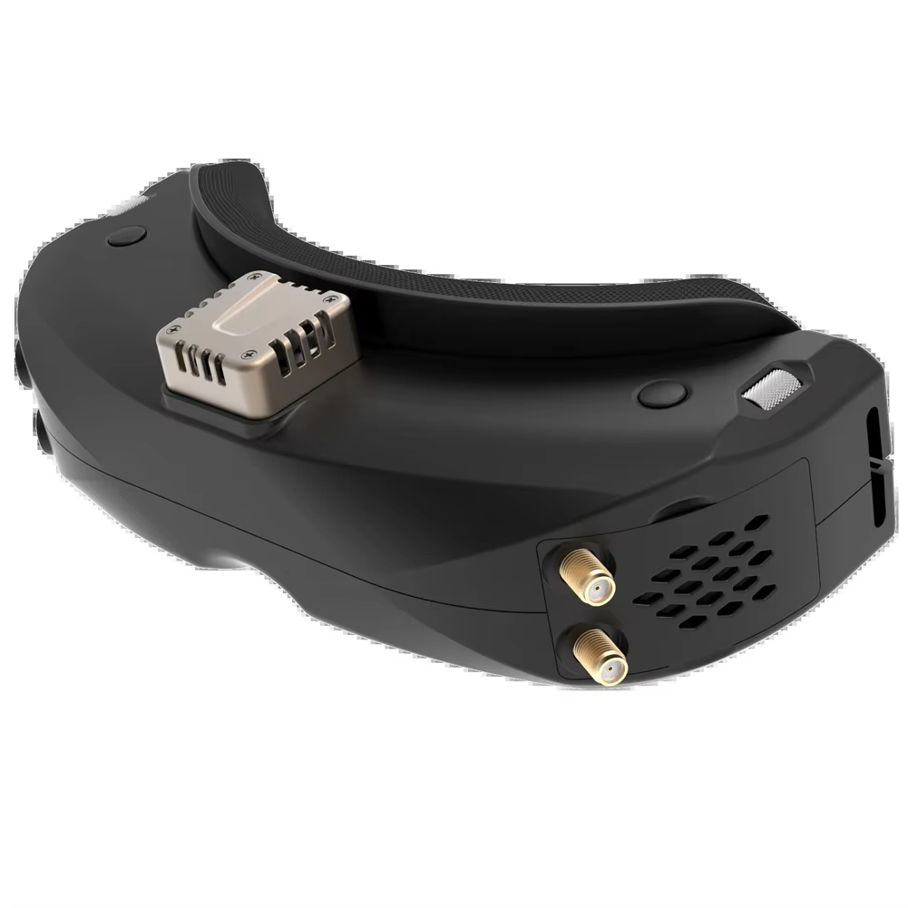 SKYZONE SKY04O Pro FPV-Brille  – Skyzone Sky04O Pro Fpv Goggles Bewertung und Preis