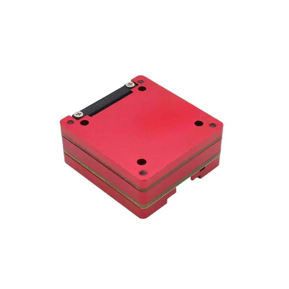 Freestyle V2 Kit Digitale Bild – Hdzero Freestyle V2 Vtx Kit Bewertung und Preis