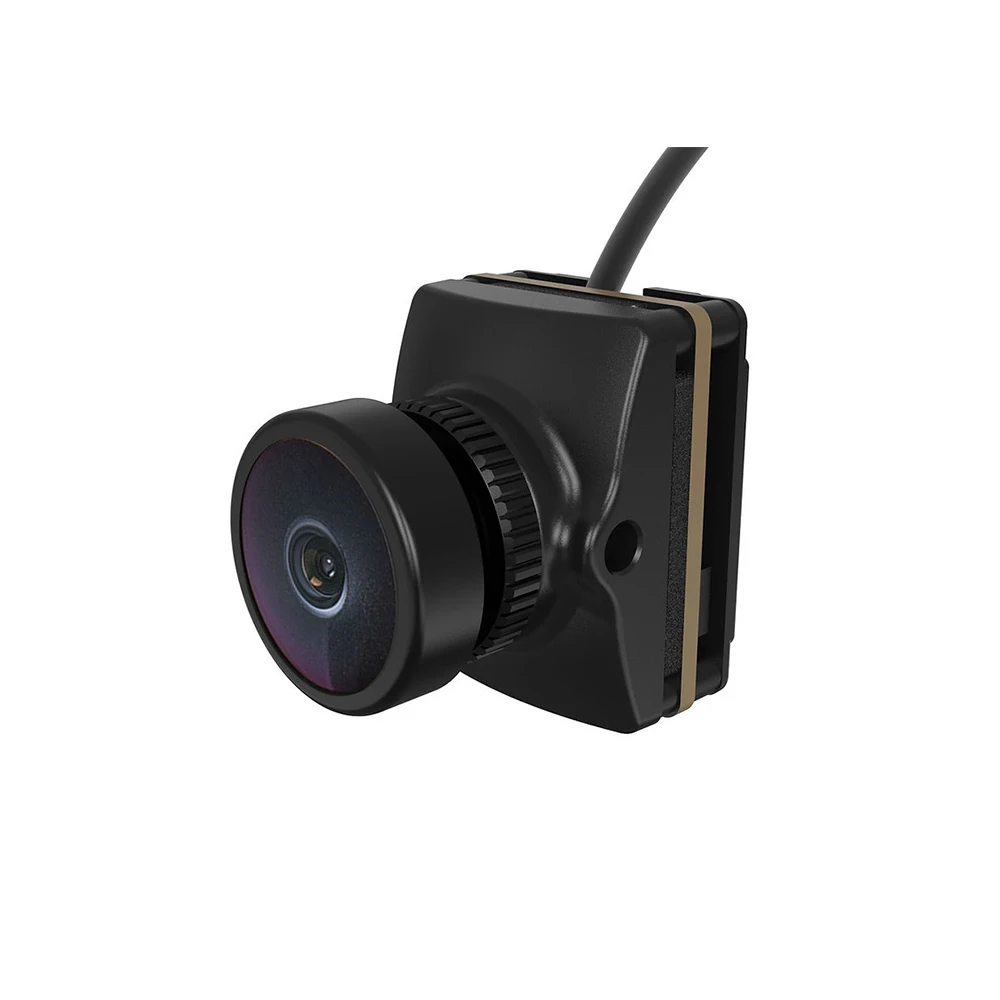 Freestyle V2 Kit Digitale Bild – Hdzero Freestyle V2 Vtx Kit Bewertung und Preis