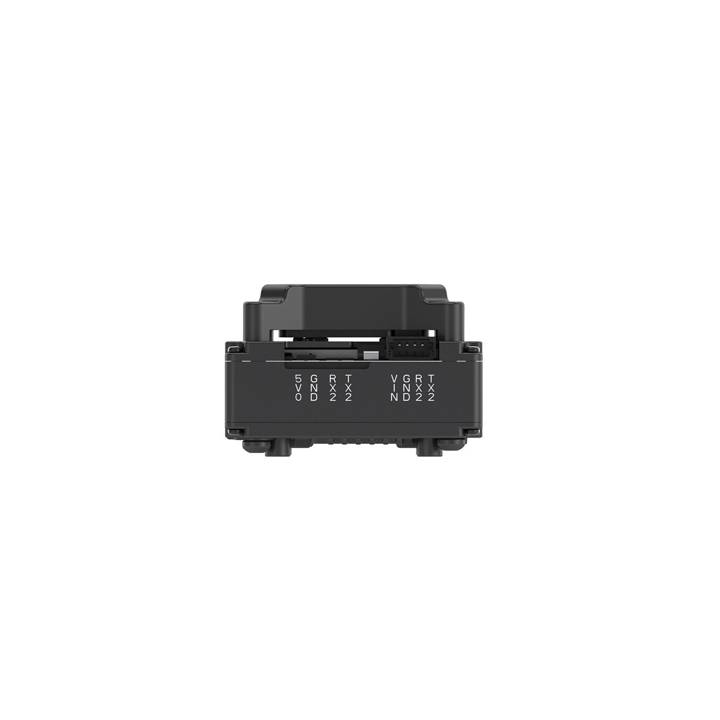 CaddxFPV Walksnail Avatar GT K – Walksnail Avatar Gt Kit 2W Vtx Bewertung und Preis