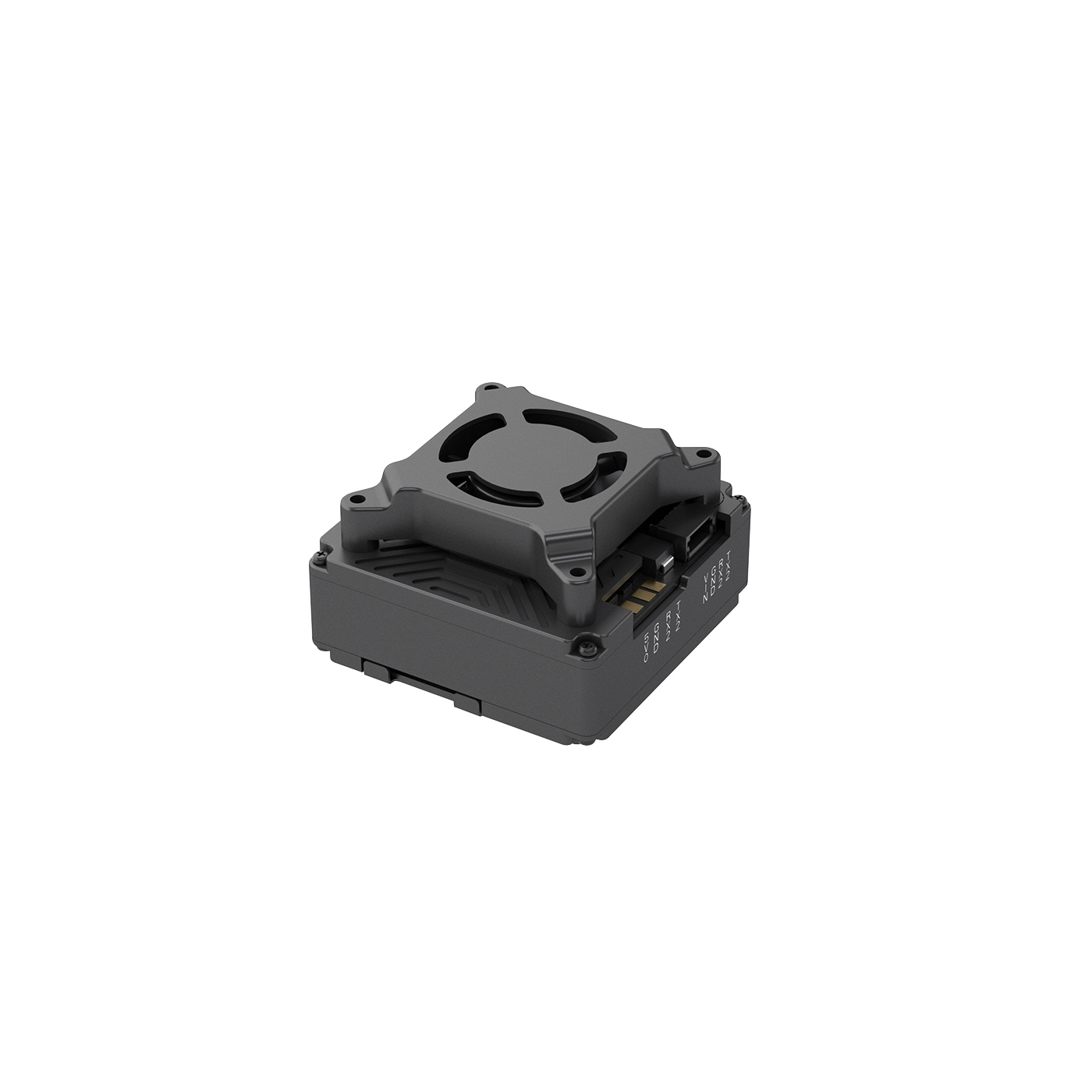 CaddxFPV Walksnail Avatar GT K – Walksnail Avatar Gt Kit 2W Vtx Bewertung und Preis
